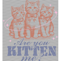 Animal Text Series-AT 3437